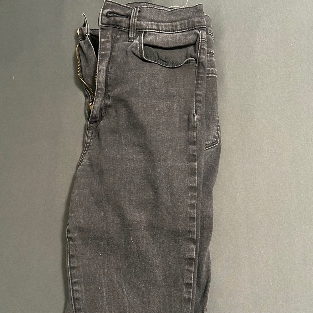 PacSun Women’s Jeans